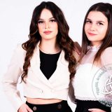 Szent Bazil Középiskola Szalagtűzés Debrecenben amikor a szívünk is díszbe öltözött! Debreceni tagintézmény Hírek Szent Bazil Görögkatolikus Középiskola