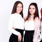 Szent Bazil Középiskola Szalagtűzés Debrecenben amikor a szívünk is díszbe öltözött! Debreceni tagintézmény Hírek Szent Bazil Görögkatolikus Középiskola