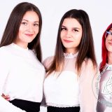Szent Bazil Középiskola Szalagtűzés Debrecenben amikor a szívünk is díszbe öltözött! Debreceni tagintézmény Hírek Szent Bazil Görögkatolikus Középiskola