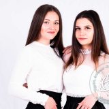 Szent Bazil Középiskola Szalagtűzés Debrecenben amikor a szívünk is díszbe öltözött! Debreceni tagintézmény Hírek Szent Bazil Görögkatolikus Középiskola