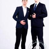 Szent Bazil Középiskola Szalagtűzés Debrecenben amikor a szívünk is díszbe öltözött! Debreceni tagintézmény Hírek Szent Bazil Görögkatolikus Középiskola