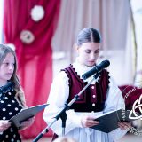 Szent Bazil Középiskola Szalagtűzés Debrecenben amikor a szívünk is díszbe öltözött! Debreceni tagintézmény Hírek Szent Bazil Görögkatolikus Középiskola