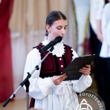 Szent Bazil Középiskola Szalagtűzés Debrecenben amikor a szívünk is díszbe öltözött! Debreceni tagintézmény Hírek Szent Bazil Görögkatolikus Középiskola