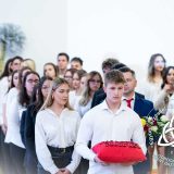 Szent Bazil Középiskola Szalagtűzés Debrecenben amikor a szívünk is díszbe öltözött! Debreceni tagintézmény Hírek Szent Bazil Görögkatolikus Középiskola
