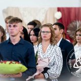Szent Bazil Középiskola Szalagtűzés Debrecenben amikor a szívünk is díszbe öltözött! Debreceni tagintézmény Hírek Szent Bazil Görögkatolikus Középiskola