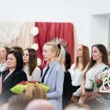 Szent Bazil Középiskola Szalagtűzés Debrecenben amikor a szívünk is díszbe öltözött! Debreceni tagintézmény Hírek Szent Bazil Görögkatolikus Középiskola