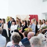 Szent Bazil Középiskola Szalagtűzés Debrecenben amikor a szívünk is díszbe öltözött! Debreceni tagintézmény Hírek Szent Bazil Görögkatolikus Középiskola