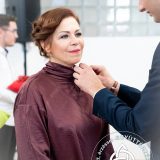Szent Bazil Középiskola Szalagtűzés Debrecenben amikor a szívünk is díszbe öltözött! Debreceni tagintézmény Hírek Szent Bazil Görögkatolikus Középiskola