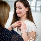 Szent Bazil Középiskola Szalagtűzés Debrecenben amikor a szívünk is díszbe öltözött! Debreceni tagintézmény Hírek Szent Bazil Görögkatolikus Középiskola