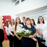 Szent Bazil Középiskola Áldott szalagok Debrecenben 2023 Debreceni tagintézmény Hírek