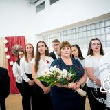 Szent Bazil Középiskola Szalagtűzés Debrecenben amikor a szívünk is díszbe öltözött! Debreceni tagintézmény Hírek Szent Bazil Görögkatolikus Középiskola