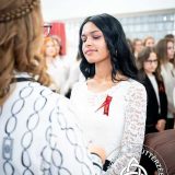Szent Bazil Középiskola Szalagtűzés Debrecenben amikor a szívünk is díszbe öltözött! Debreceni tagintézmény Hírek Szent Bazil Görögkatolikus Középiskola