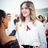 Szent Bazil Középiskola Szalagtűzés Debrecenben amikor a szívünk is díszbe öltözött! Debreceni tagintézmény Hírek Szent Bazil Görögkatolikus Középiskola