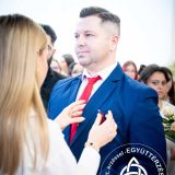 Szent Bazil Középiskola Szalagtűzés Debrecenben amikor a szívünk is díszbe öltözött! Debreceni tagintézmény Hírek Szent Bazil Görögkatolikus Középiskola