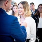 Szent Bazil Középiskola Szalagtűzés Debrecenben amikor a szívünk is díszbe öltözött! Debreceni tagintézmény Hírek Szent Bazil Görögkatolikus Középiskola