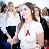Szent Bazil Középiskola Szalagtűzés Debrecenben amikor a szívünk is díszbe öltözött! Debreceni tagintézmény Hírek Szent Bazil Görögkatolikus Középiskola