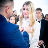 Szent Bazil Középiskola Szalagtűzés Debrecenben amikor a szívünk is díszbe öltözött! Debreceni tagintézmény Hírek Szent Bazil Görögkatolikus Középiskola