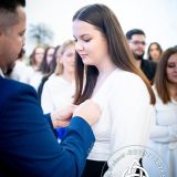 Szent Bazil Középiskola Szalagtűzés Debrecenben amikor a szívünk is díszbe öltözött! Debreceni tagintézmény Hírek Szent Bazil Görögkatolikus Középiskola