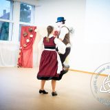 Szent Bazil Középiskola Szalagtűzés Debrecenben amikor a szívünk is díszbe öltözött! Debreceni tagintézmény Hírek Szent Bazil Görögkatolikus Középiskola