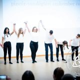 Szent Bazil Középiskola Szalagtűzés Debrecenben amikor a szívünk is díszbe öltözött! Debreceni tagintézmény Hírek Szent Bazil Görögkatolikus Középiskola