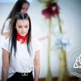 Szent Bazil Középiskola Szalagtűzés Debrecenben amikor a szívünk is díszbe öltözött! Debreceni tagintézmény Hírek Szent Bazil Görögkatolikus Középiskola