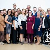 Szent Bazil Középiskola Szalagtűzés Debrecenben amikor a szívünk is díszbe öltözött! Debreceni tagintézmény Hírek Szent Bazil Görögkatolikus Középiskola