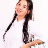 Szent Bazil Középiskola Szalagtűzés Debrecenben amikor a szívünk is díszbe öltözött! Debreceni tagintézmény Hírek Szent Bazil Görögkatolikus Középiskola