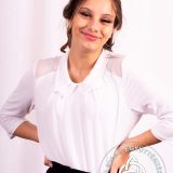 Szent Bazil Középiskola Szalagtűzés Debrecenben amikor a szívünk is díszbe öltözött! Debreceni tagintézmény Hírek Szent Bazil Görögkatolikus Középiskola