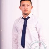 Szent Bazil Középiskola Szalagtűzés Debrecenben amikor a szívünk is díszbe öltözött! Debreceni tagintézmény Hírek Szent Bazil Görögkatolikus Középiskola