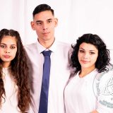 Szent Bazil Középiskola Szalagtűzés Debrecenben amikor a szívünk is díszbe öltözött! Debreceni tagintézmény Hírek Szent Bazil Görögkatolikus Középiskola