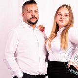 Szent Bazil Középiskola Szalagtűzés Debrecenben amikor a szívünk is díszbe öltözött! Debreceni tagintézmény Hírek Szent Bazil Görögkatolikus Középiskola