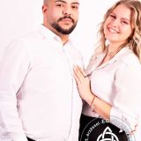 Szent Bazil Középiskola Szalagtűzés Debrecenben amikor a szívünk is díszbe öltözött! Debreceni tagintézmény Hírek Szent Bazil Görögkatolikus Középiskola