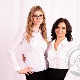 Szent Bazil Középiskola Szalagtűzés Debrecenben amikor a szívünk is díszbe öltözött! Debreceni tagintézmény Hírek Szent Bazil Görögkatolikus Középiskola