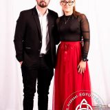 Szent Bazil Középiskola Szalagtűzés Debrecenben amikor a szívünk is díszbe öltözött! Debreceni tagintézmény Hírek Szent Bazil Görögkatolikus Középiskola