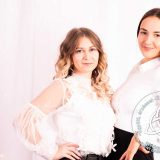 Szent Bazil Középiskola Szalagtűzés Debrecenben amikor a szívünk is díszbe öltözött! Debreceni tagintézmény Hírek Szent Bazil Görögkatolikus Középiskola