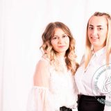 Szent Bazil Középiskola Szalagtűzés Debrecenben amikor a szívünk is díszbe öltözött! Debreceni tagintézmény Hírek Szent Bazil Görögkatolikus Középiskola