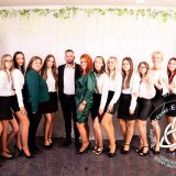 Szent Bazil Középiskola Szalagtűzés Debrecenben amikor a szívünk is díszbe öltözött! Debreceni tagintézmény Hírek Szent Bazil Görögkatolikus Középiskola