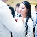 Szent Bazil Középiskola Szalagtűzés Debrecenben amikor a szívünk is díszbe öltözött! Debreceni tagintézmény Hírek Szent Bazil Görögkatolikus Középiskola