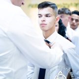 Szent Bazil Középiskola Szalagtűzés Debrecenben amikor a szívünk is díszbe öltözött! Debreceni tagintézmény Hírek Szent Bazil Görögkatolikus Középiskola