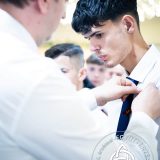 Szent Bazil Középiskola Szalagtűzés Debrecenben amikor a szívünk is díszbe öltözött! Debreceni tagintézmény Hírek Szent Bazil Görögkatolikus Középiskola