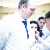 Szent Bazil Középiskola Szalagtűzés Debrecenben amikor a szívünk is díszbe öltözött! Debreceni tagintézmény Hírek Szent Bazil Görögkatolikus Középiskola