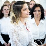 Szent Bazil Középiskola Szalagtűzés Debrecenben amikor a szívünk is díszbe öltözött! Debreceni tagintézmény Hírek Szent Bazil Görögkatolikus Középiskola