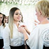 Szent Bazil Középiskola Szalagtűzés Debrecenben amikor a szívünk is díszbe öltözött! Debreceni tagintézmény Hírek Szent Bazil Görögkatolikus Középiskola