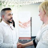 Szent Bazil Középiskola Szalagtűzés Debrecenben amikor a szívünk is díszbe öltözött! Debreceni tagintézmény Hírek Szent Bazil Görögkatolikus Középiskola