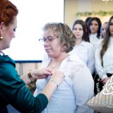 Szent Bazil Középiskola Szalagtűzés Debrecenben amikor a szívünk is díszbe öltözött! Debreceni tagintézmény Hírek Szent Bazil Görögkatolikus Középiskola