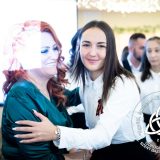 Szent Bazil Középiskola Szalagtűzés Debrecenben amikor a szívünk is díszbe öltözött! Debreceni tagintézmény Hírek Szent Bazil Görögkatolikus Középiskola