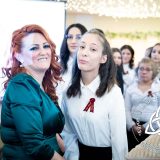 Szent Bazil Középiskola Szalagtűzés Debrecenben amikor a szívünk is díszbe öltözött! Debreceni tagintézmény Hírek Szent Bazil Görögkatolikus Középiskola