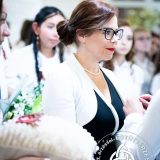 Szent Bazil Középiskola Szalagtűzés Debrecenben amikor a szívünk is díszbe öltözött! Debreceni tagintézmény Hírek Szent Bazil Görögkatolikus Középiskola