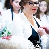 Szent Bazil Középiskola Szalagtűzés Debrecenben amikor a szívünk is díszbe öltözött! Debreceni tagintézmény Hírek Szent Bazil Görögkatolikus Középiskola