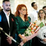 Szent Bazil Középiskola Szalagtűzés Debrecenben amikor a szívünk is díszbe öltözött! Debreceni tagintézmény Hírek Szent Bazil Görögkatolikus Középiskola